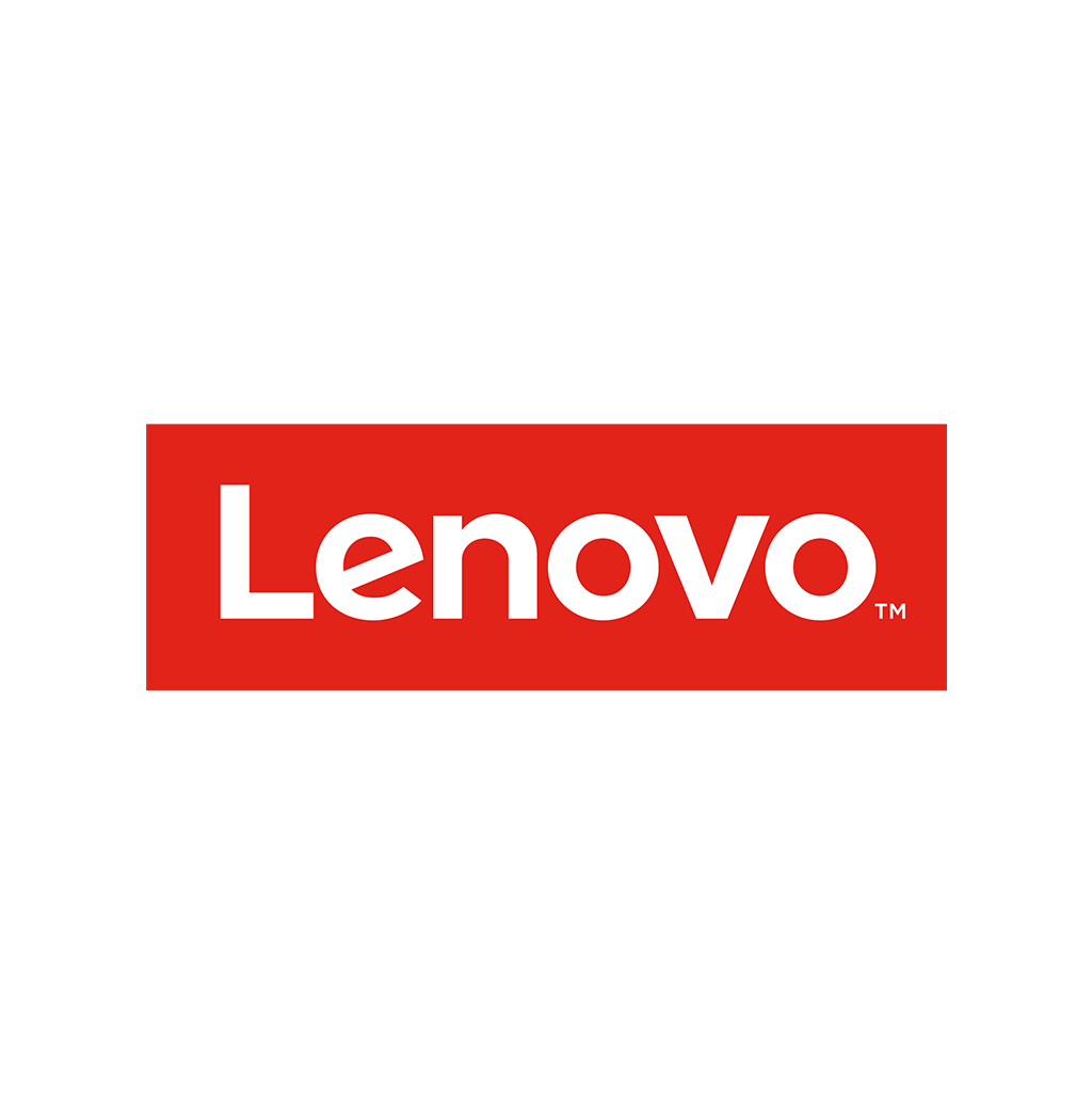 lenovo computer repair