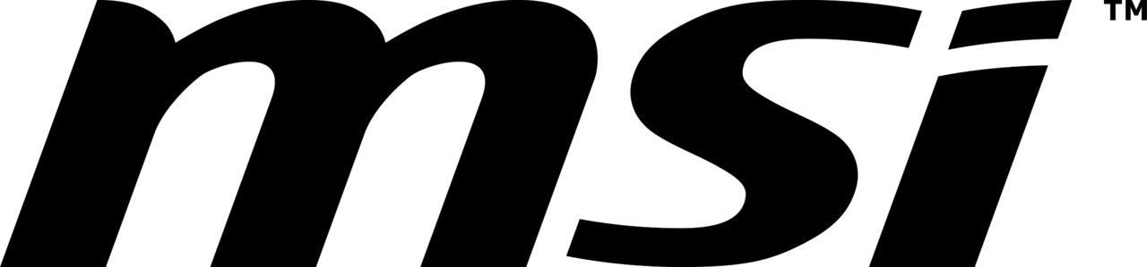 MSI gaming laptop repair