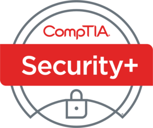 CompTIA-Security-Certificate
