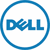 dell computer repair