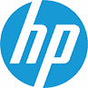 hp computer repair